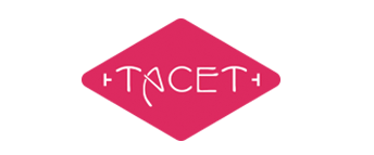 TACET Logo